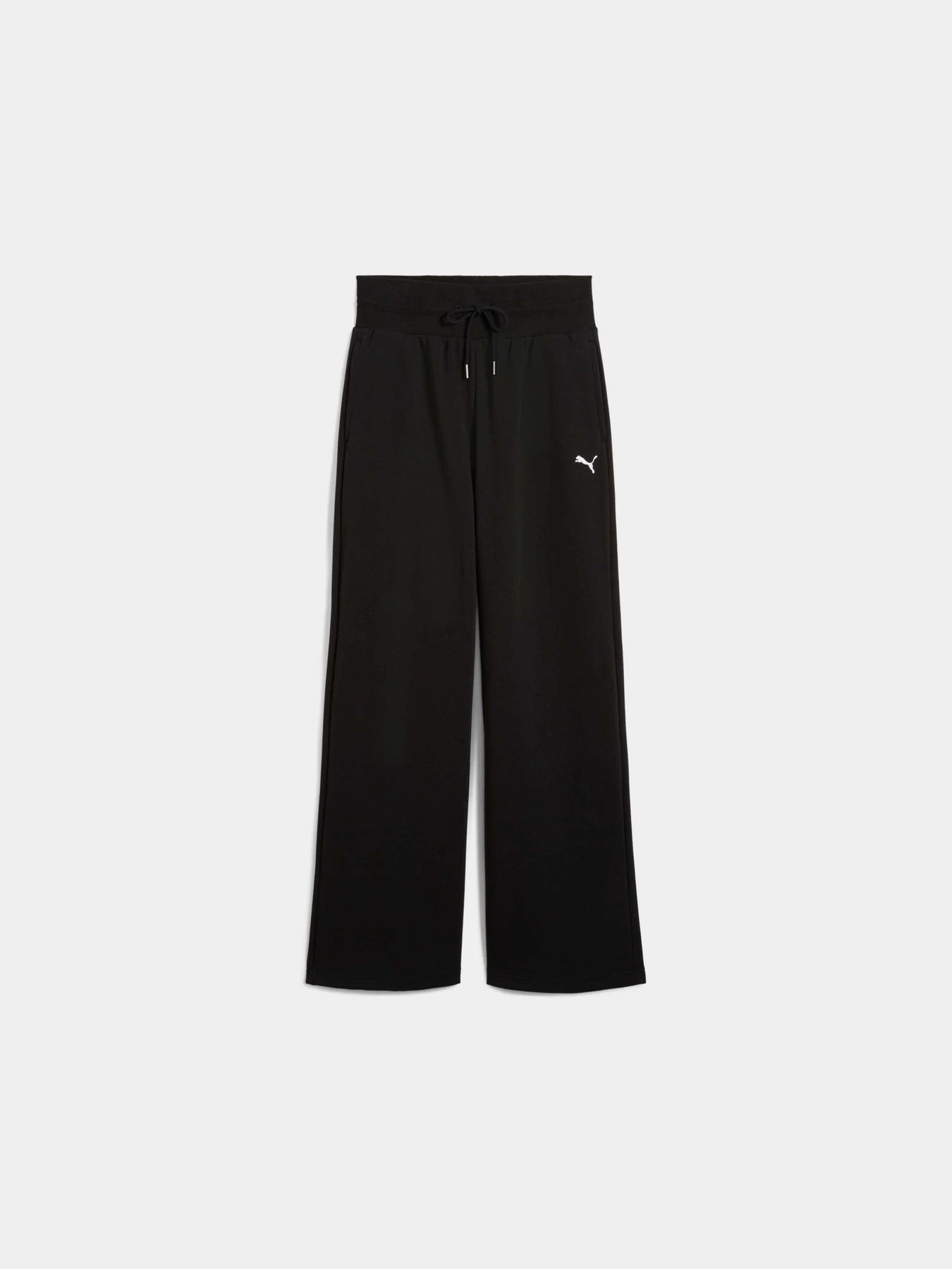 Штани PUMA Wardrobe Ess Sweatpants модель 629754 Штани PUMA Wardrobe Ess Sweatpants модель 629754 Фото