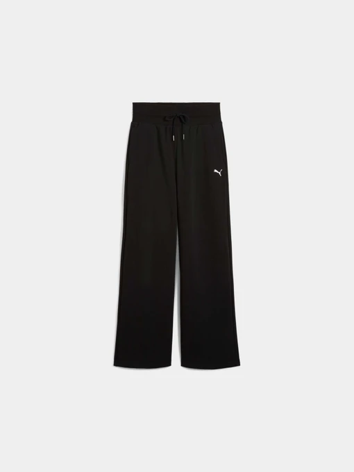 Штани PUMA Wardrobe Ess Sweatpants модель 629754 Фото