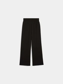 Штани PUMA Wardrobe Ess Sweatpants модель 629754 Фото