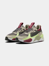 Кроссовки PUMA Rs-x Toys модель 369449 Фото