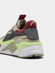 Кроссовки PUMA Rs-x Toys модель 369449 Фото