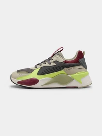 Кроссовки PUMA Rs-x Toys модель 369449 Фото