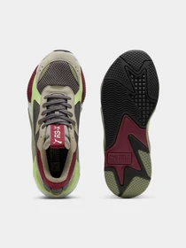 Кроссовки PUMA Rs-x Toys модель 369449 Фото