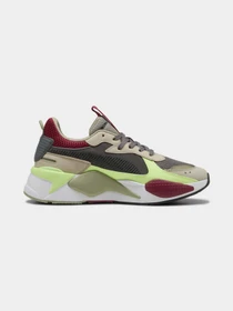 Кроссовки PUMA Rs-x Toys модель 369449 Фото
