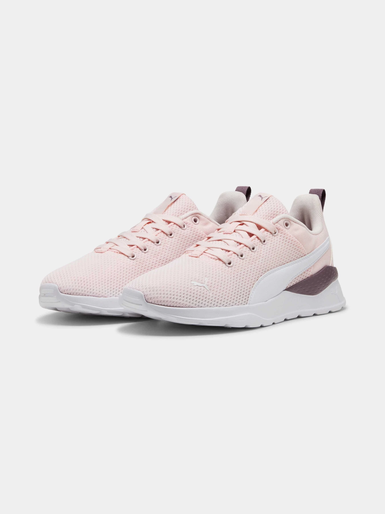 Кроссовки PUMA Anzarun Lite модель 371128 Фото