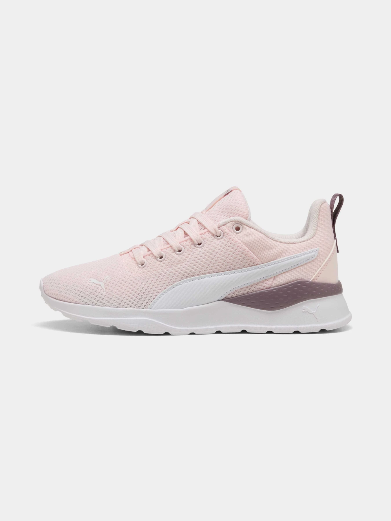 Кроссовки PUMA Anzarun Lite модель 371128 Фото