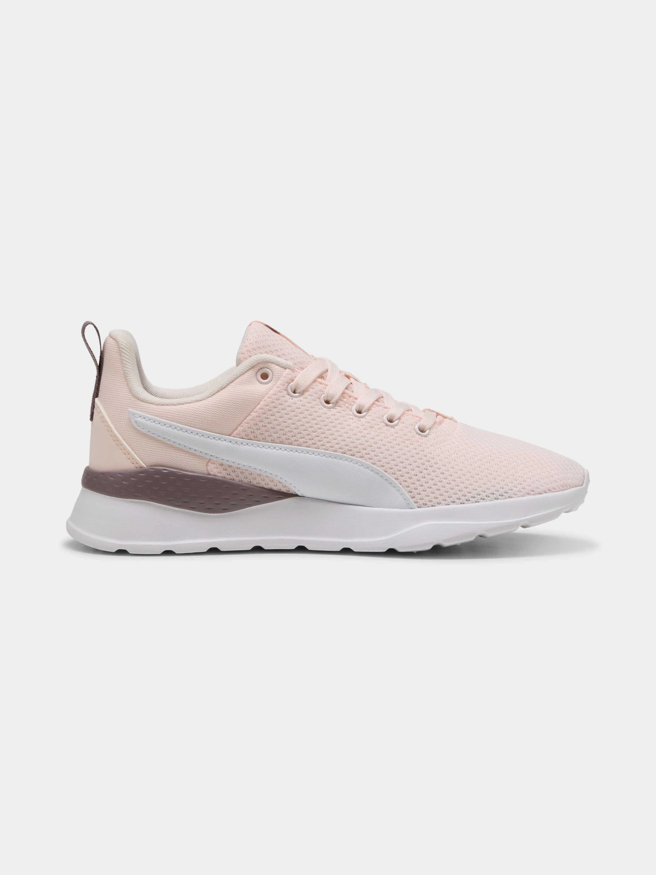 Кроссовки PUMA Anzarun Lite модель 371128 Фото