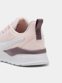 Кроссовки PUMA Anzarun Lite модель 371128 Фото