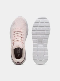 Кроссовки PUMA Anzarun Lite модель 371128 Фото