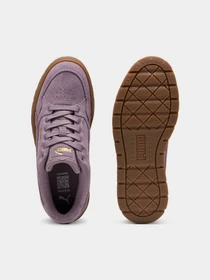 Кеды PUMA Karmen Ii Idol Sd модель 397462 Фото