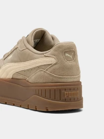 Кеди PUMA Karmen Ii Idol Sd модель 397462 Фото