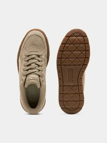 Кеди PUMA Karmen Ii Idol Sd модель 397462 Фото