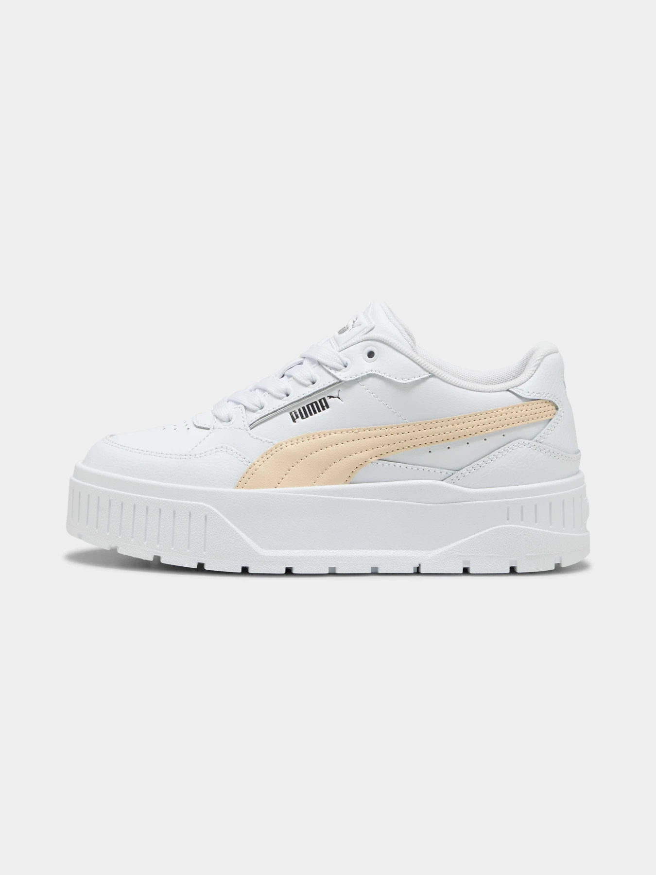 Кеди PUMA Karmen Ii Idol модель 397461 Фото