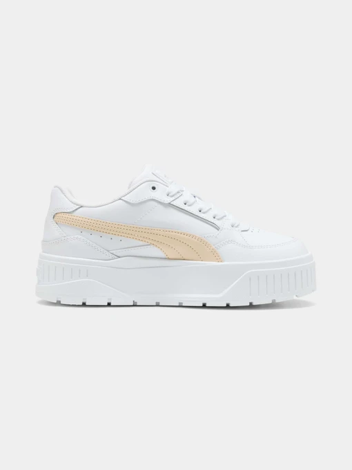 Кеды PUMA Karmen Ii Idol модель 397461 Фото