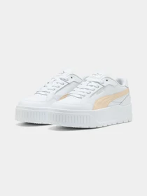 Кеди PUMA Karmen Ii Idol модель 397461 Фото