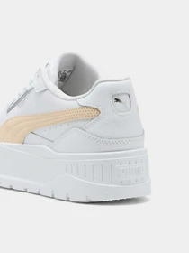 Кеди PUMA Karmen Ii Idol модель 397461 Фото