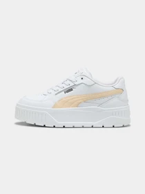 Кеди PUMA Karmen Ii Idol модель 397461 Фото
