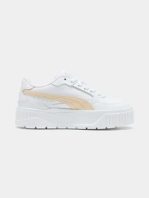 Кеди PUMA Karmen Ii Idol модель 397461 Фото