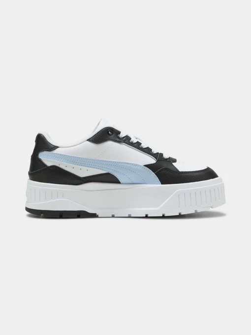Кеды PUMA Karmen Ii Idol модель 397461 Фото
