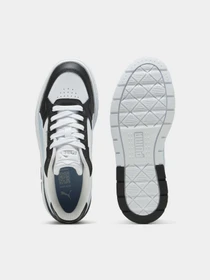 Кеды PUMA Karmen Ii Idol модель 397461 Фото