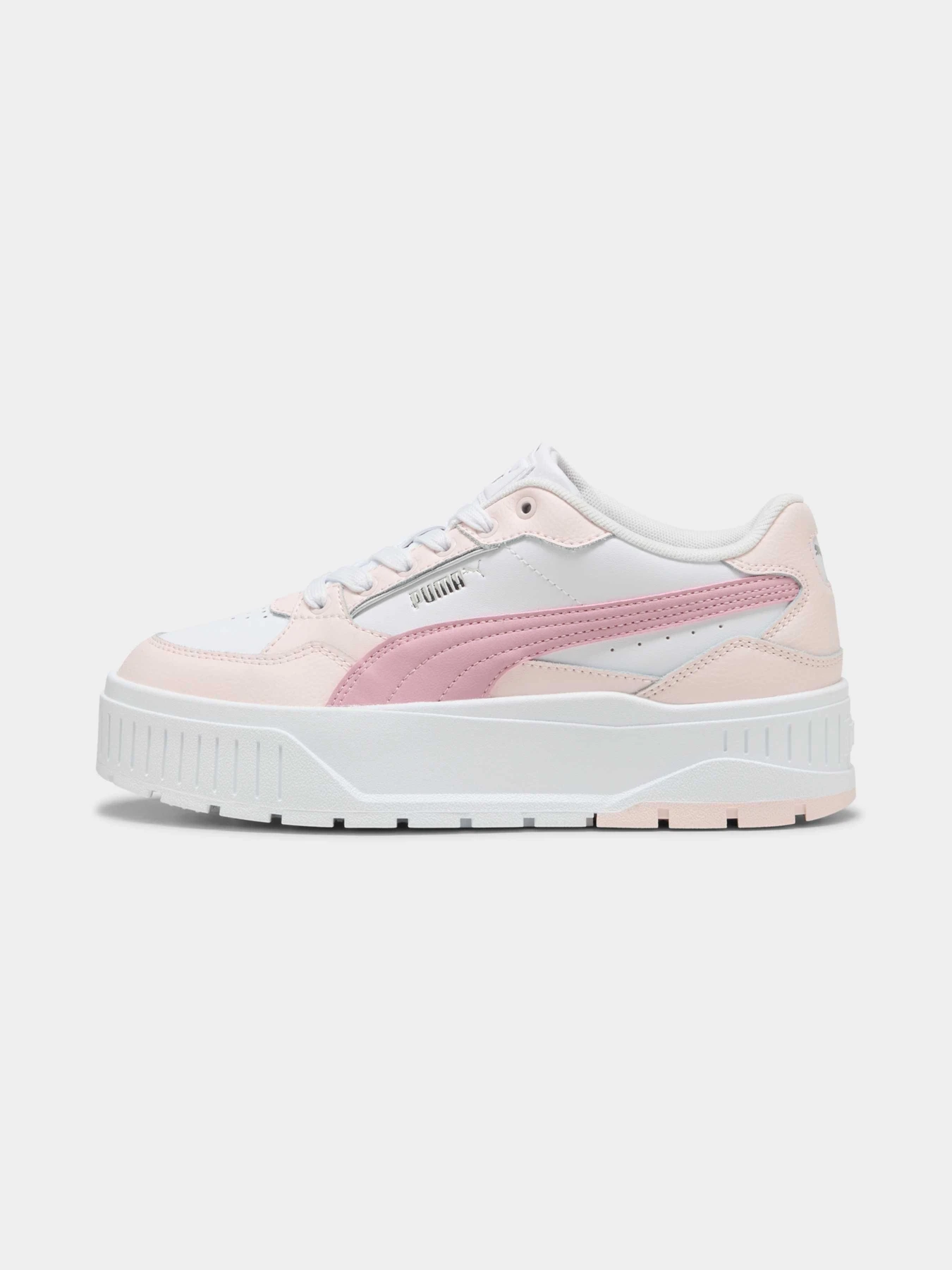 Кеди PUMA Karmen Ii Idol модель 397461 Фото