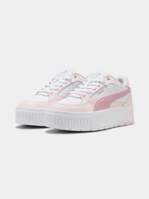 Кеди PUMA Karmen Ii Idol модель 397461 Фото