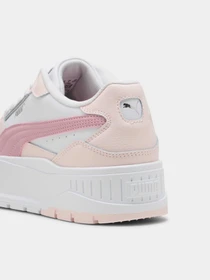 Кеди PUMA Karmen Ii Idol модель 397461 Фото