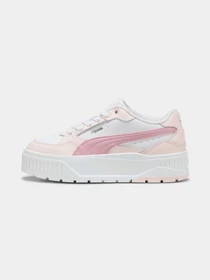 Кеди PUMA Karmen Ii Idol модель 397461 Фото
