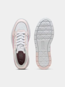 Кеди PUMA Karmen Ii Idol модель 397461 Фото