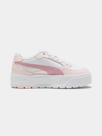 Кеди PUMA Karmen Ii Idol модель 397461 Фото