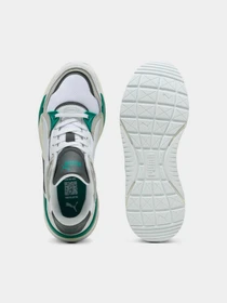 Кроссовки PUMA Trinity 2 модель 400230 Фото