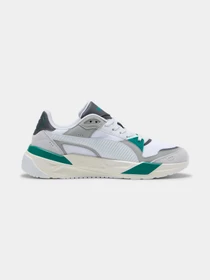 Кроссовки PUMA Trinity 2 модель 400230 Фото