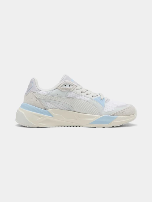Кроссовки PUMA Trinity 2 модель 400230 Фото