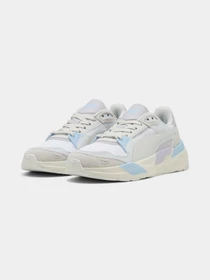 Кроссовки PUMA Trinity 2 модель 400230 Фото