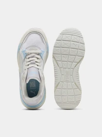 Кроссовки PUMA Trinity 2 модель 400230 Фото