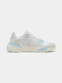 Кроссовки PUMA Trinity 2 модель 400230 Фото