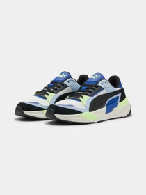 Кросівки PUMA Trinity 2 модель 400230 Фото