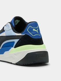 Кросівки PUMA Trinity 2 модель 400230 Фото