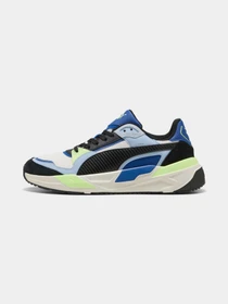Кросівки PUMA Trinity 2 модель 400230 Фото