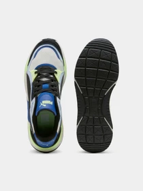 Кросівки PUMA Trinity 2 модель 400230 Фото