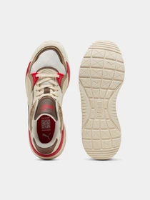 Кроссовки PUMA Trinity 2 модель 400230 Фото