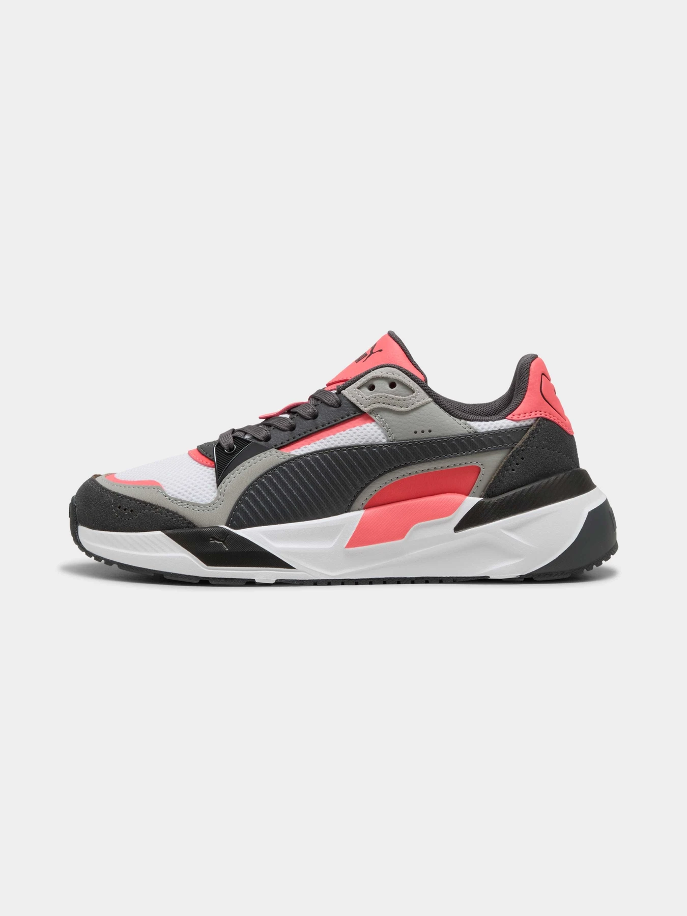 Кросівки PUMA Trinity 2 модель 400230 Фото