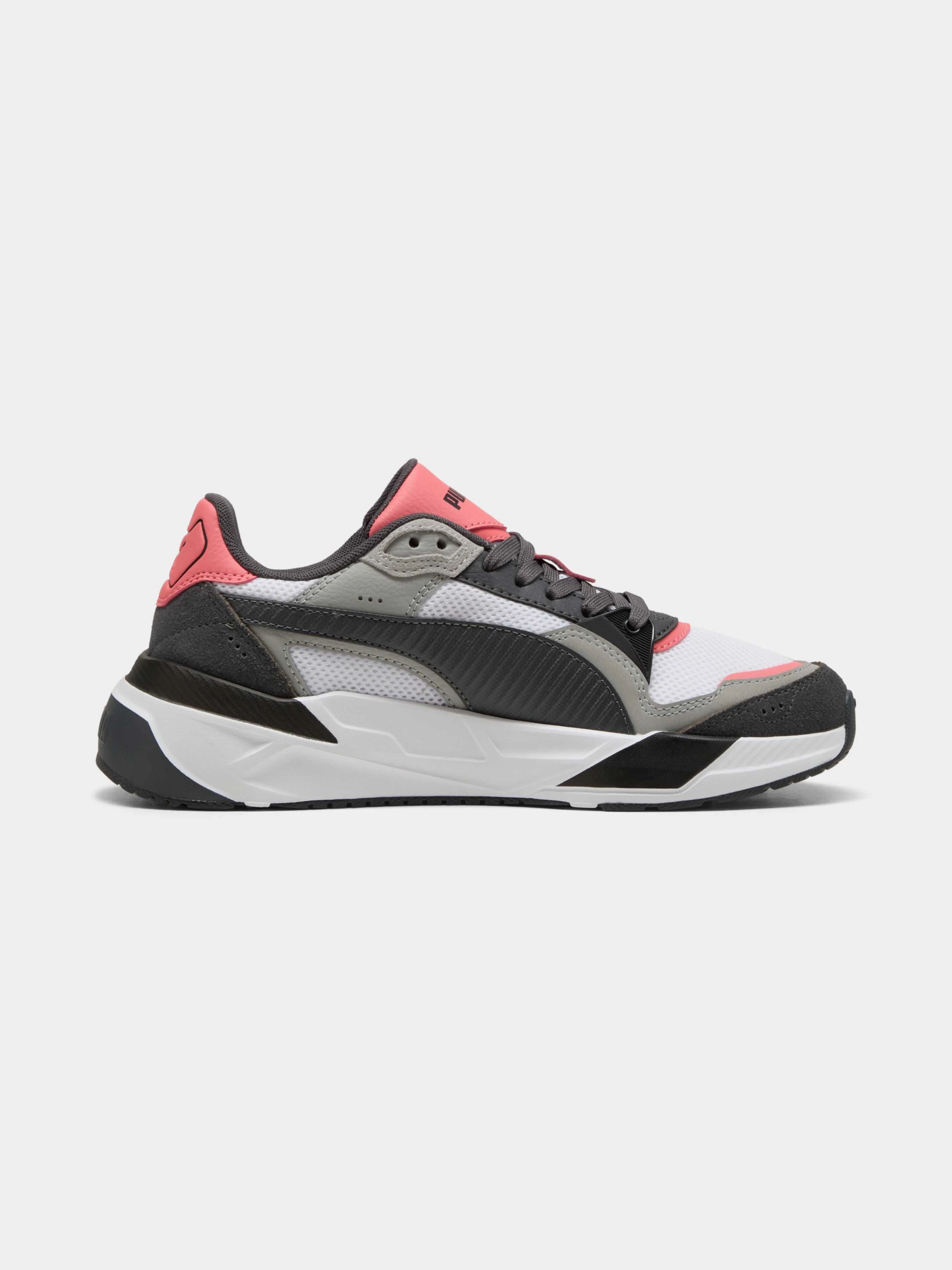 Жіночі Кросівки повсякденні PUMA Trinity 2