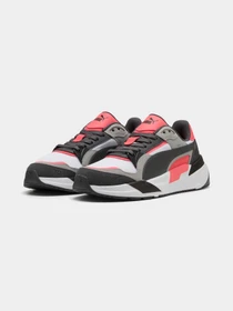 Кросівки PUMA Trinity 2 модель 400230 Фото