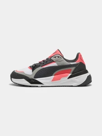 Кросівки PUMA Trinity 2 модель 400230 Фото