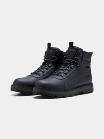 Черевики та чоботи PUMA Desierto V3 модель 392626 Фото