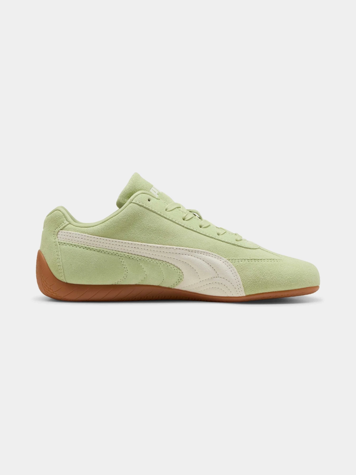Кроссовки PUMA Speedcat Og модель 398846 Кроссовки PUMA Speedcat Og модель 398846 Фото