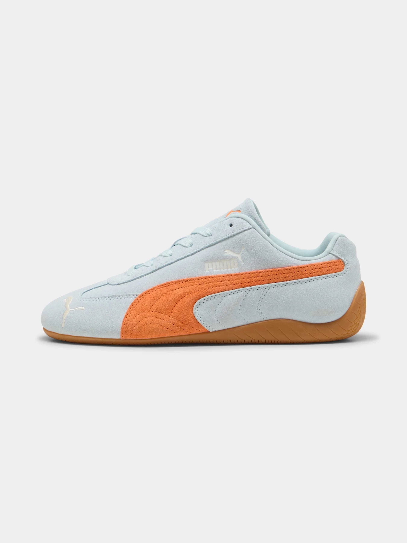 Кросівки PUMA Speedcat Og модель 398846 Фото