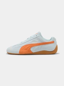 Кросівки PUMA Speedcat Og модель 398846 Фото