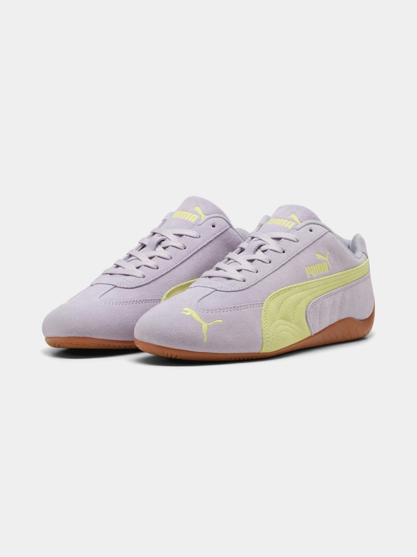 Кросівки PUMA Speedcat Og модель 398846 Кросівки PUMA Speedcat Og модель 398846 Фото